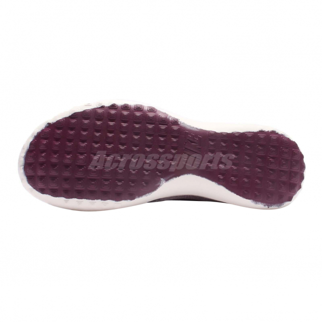 Nike WMNS Juvenate Night Maroon