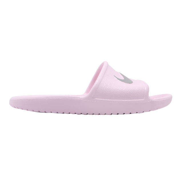 Nike WMNS Kawa Shower Arctic Pink