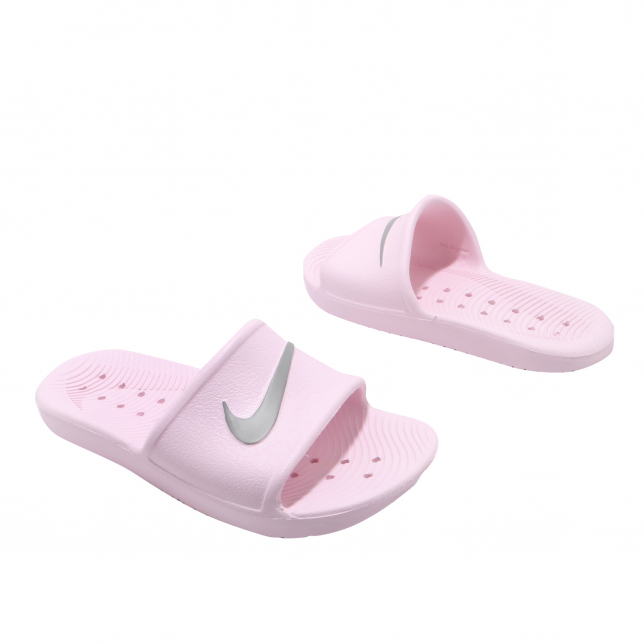 Nike WMNS Kawa Shower Arctic Pink