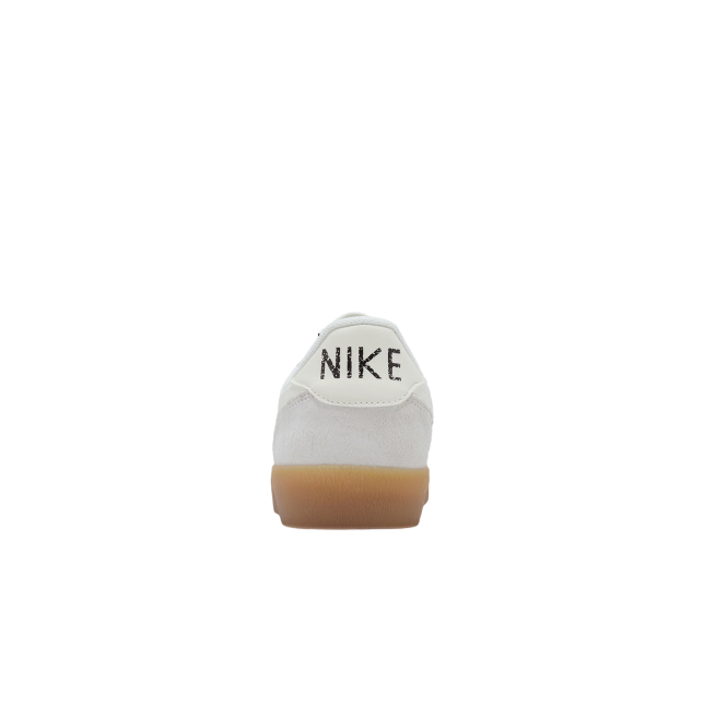 Nike Wmns Killshot 2 Sail / Gum Yellow