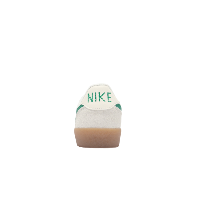 Nike Wmns Killshot 2 Sail / Lucid Green