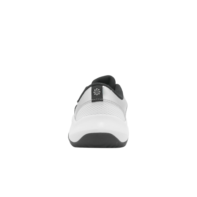 Nike WMNS Legend Essential 3 Next Nature White Black DQ4674100 ...
