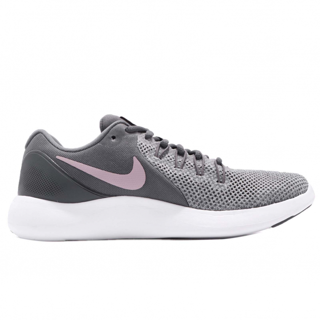 Nike wmns lunar apparent sale