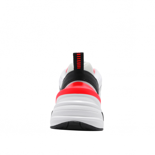 Nike WMNS M2K Tekno Ghost Aqua AO3108401