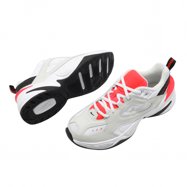 Nike WMNS M2K Tekno Ghost Aqua AO3108401