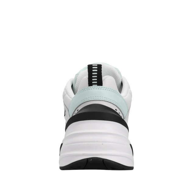 Nike WMNS M2K Tekno Platinum Tint White Teal Tint AO3108013