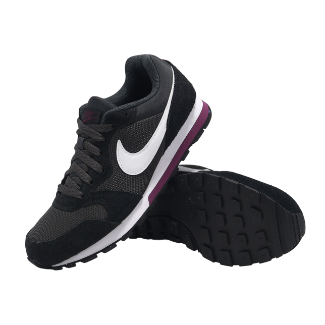 wmns md runner