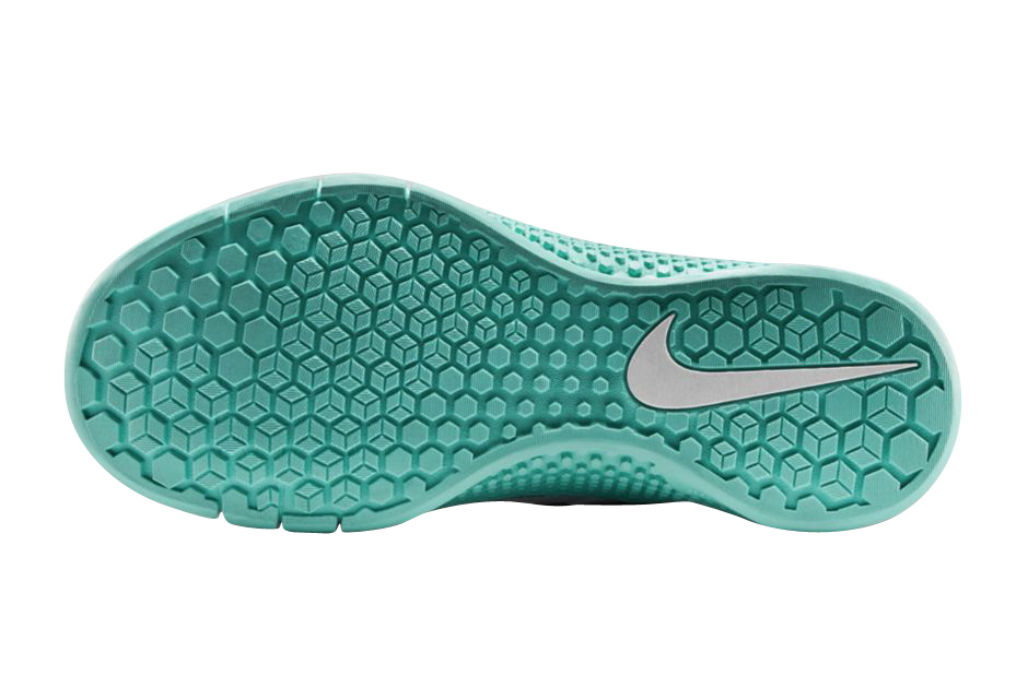 Nike WMNS Metcon 1