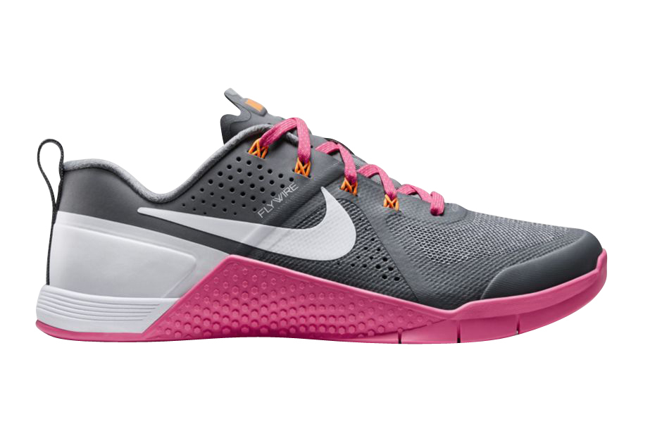 Nike WMNS Metcon 1