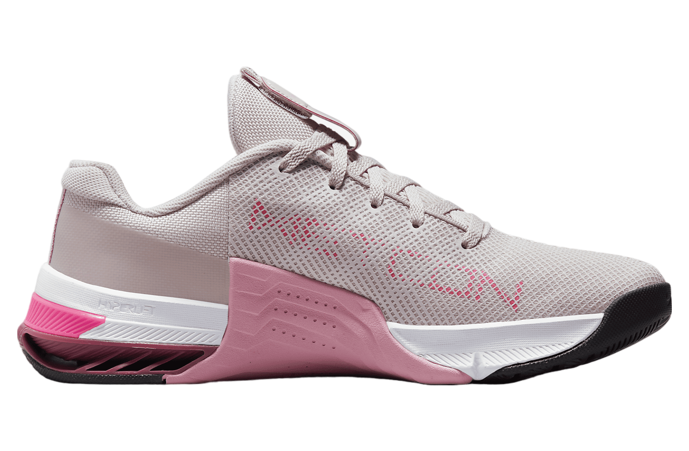 Nike WMNS Metcon 8 Barely Rose