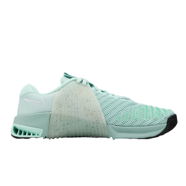 Nike Wmns Metcon 9 Jade Ice / White Black Mineral