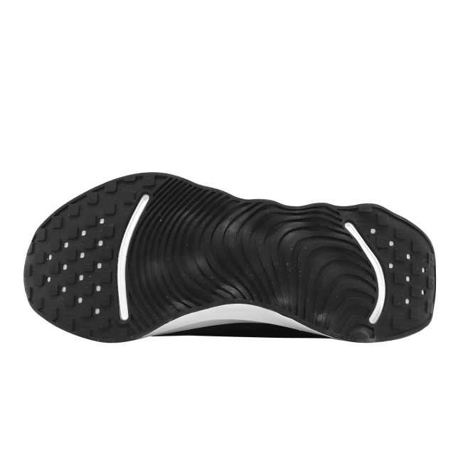 Nike WMNS Motiva Black Anthracite DV1238001 - KicksOnFire.com