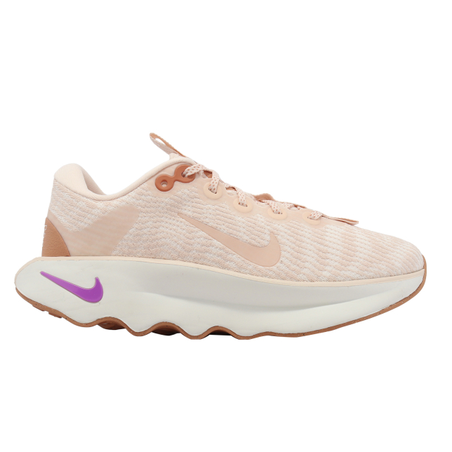 Nike WMNS Motiva Guava Ice