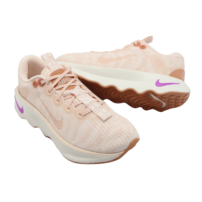 Nike WMNS Motiva Guava Ice