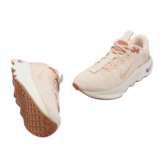 Nike WMNS Motiva Guava Ice