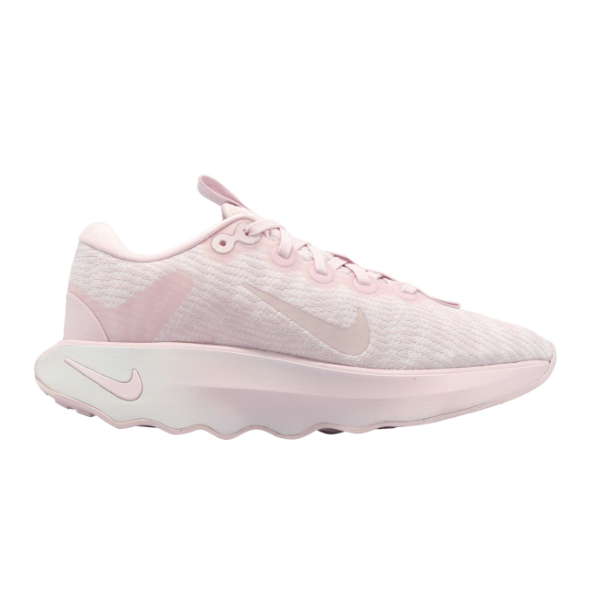 BUY Nike WMNS Motiva Pearl Pink | Kixify Marketplace
