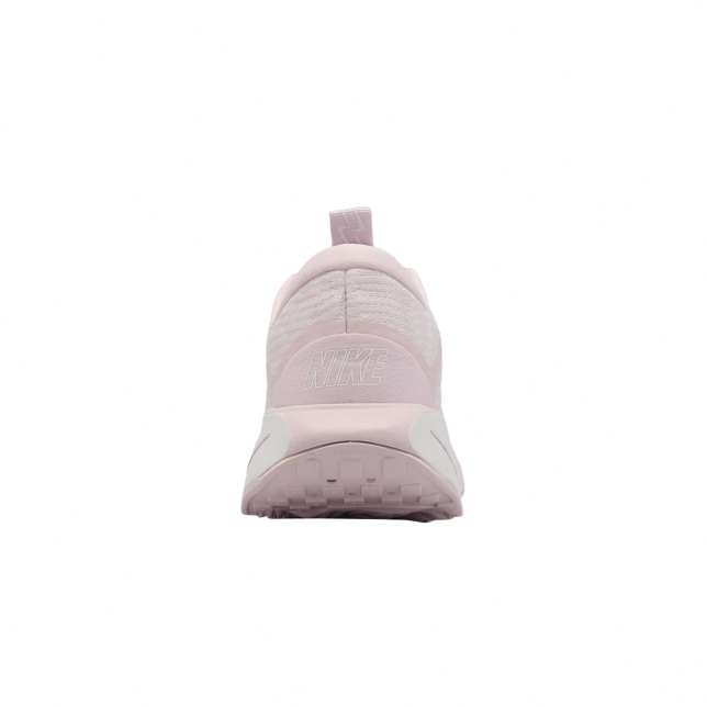 Nike WMNS Motiva Pearl Pink