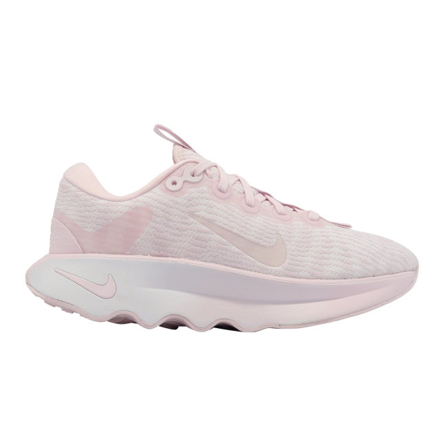 Nike WMNS Motiva Pearl Pink