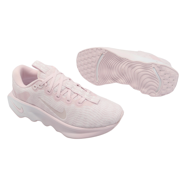 Nike WMNS Motiva Pearl Pink