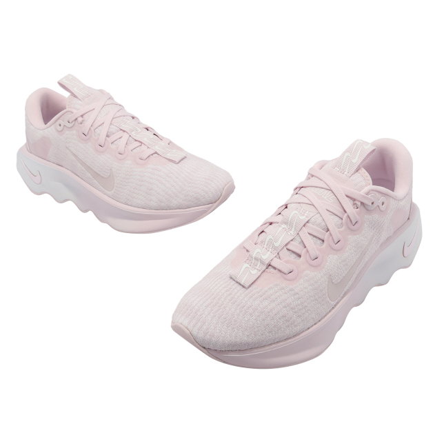 Nike WMNS Motiva Pearl Pink