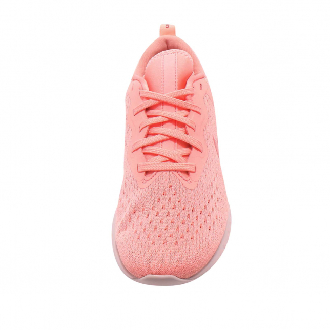 Nike oracle pink best sale