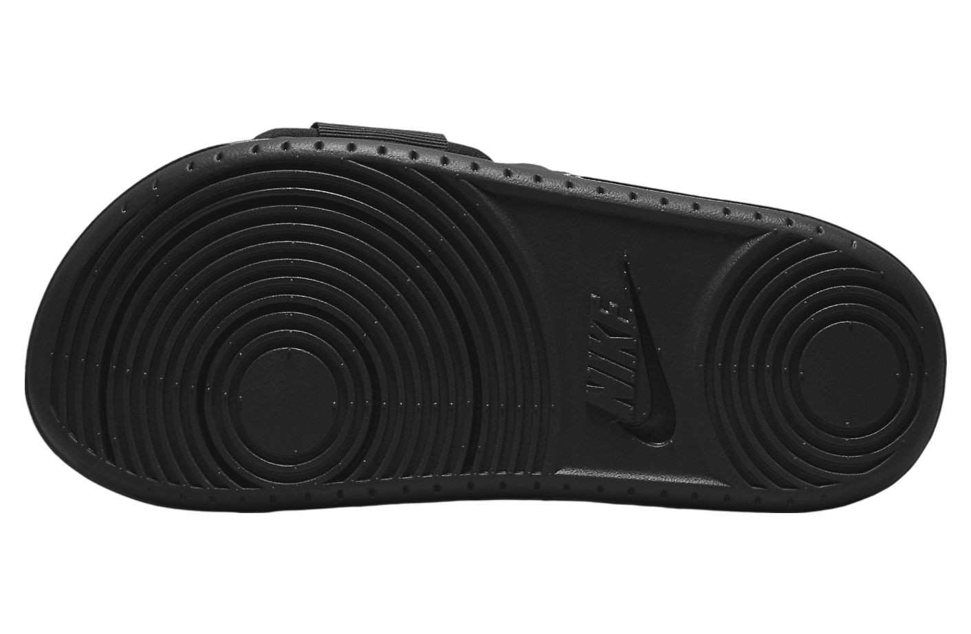 ◆Nike◆ Offcourt Adjust Slide W Black White DV1033002 DV103 Nike WMNS Offcourt Adjust Slide Black White - Jan 2023