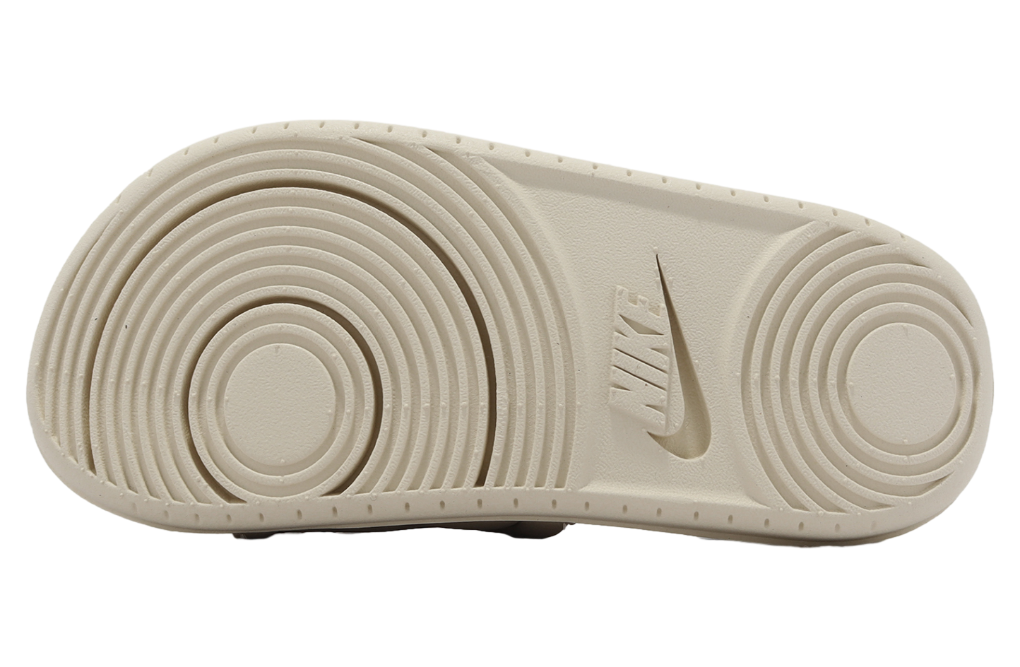 NIKE★WMNS OFFCOURT ADJUST SLIDE★SAND DRIFT/WASHED CORAL Nike Women's Off Court Adjust Slide Slippers 'Sand Drift