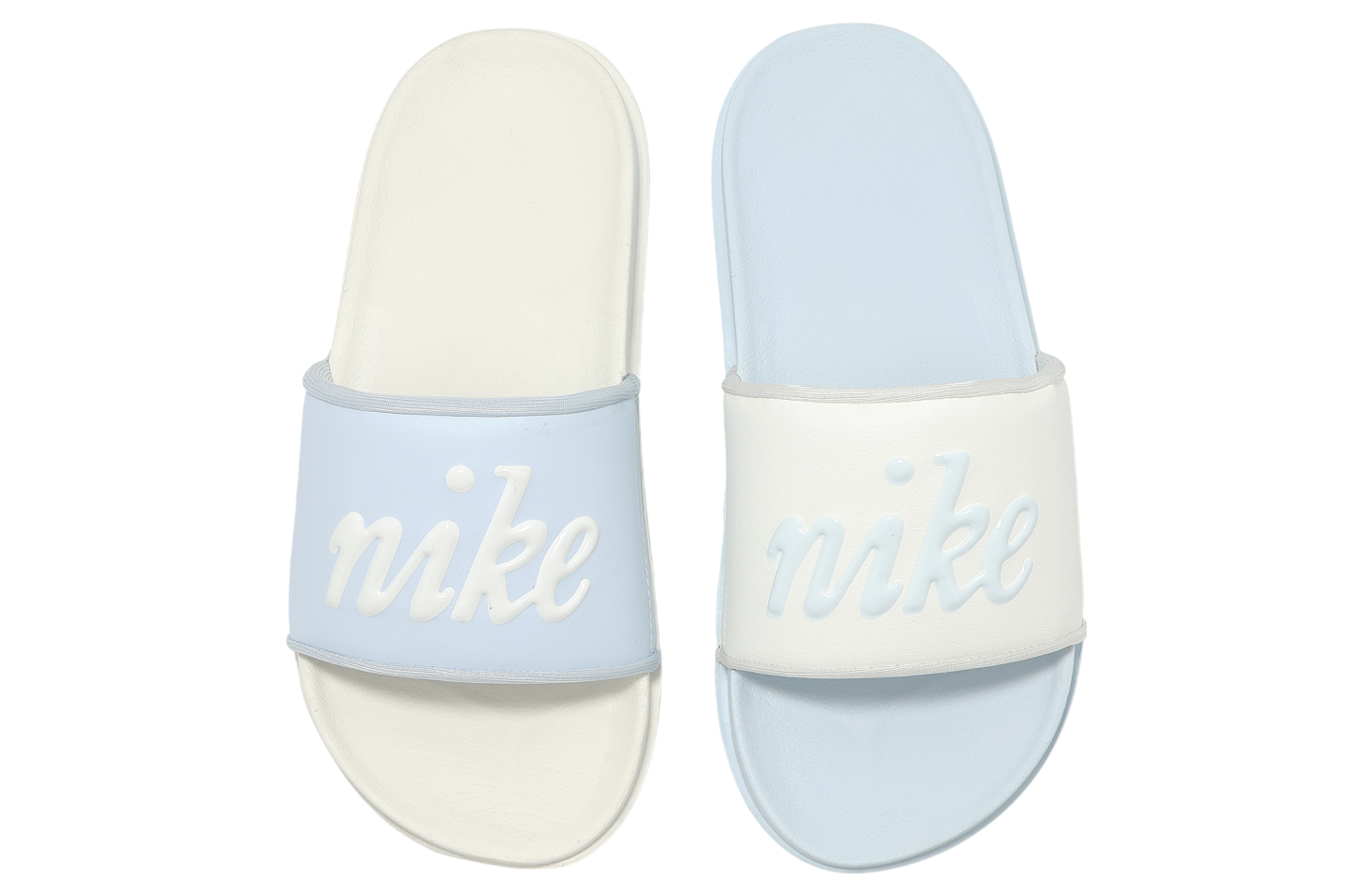 スニーカー NIKE WMNS OFFCOURT SLIDE MIX 楽天市場】NIKE WMNS OFFCOURT SLIDE MIXナイキ レディース