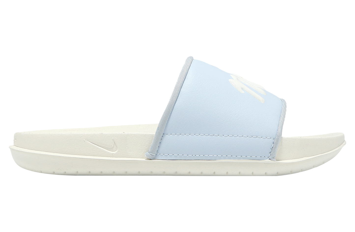 スニーカー NIKE WMNS OFFCOURT SLIDE MIX Nike Wmns Offcourt Slide Mix Valentines Day Women Slip On