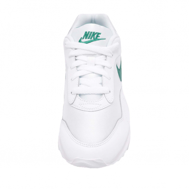 Nike outburst opal green best sale