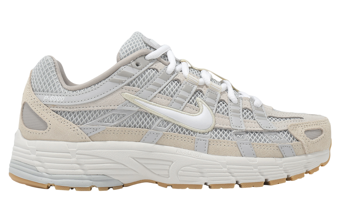 ipad_nike-wmns-p-6000-photon-