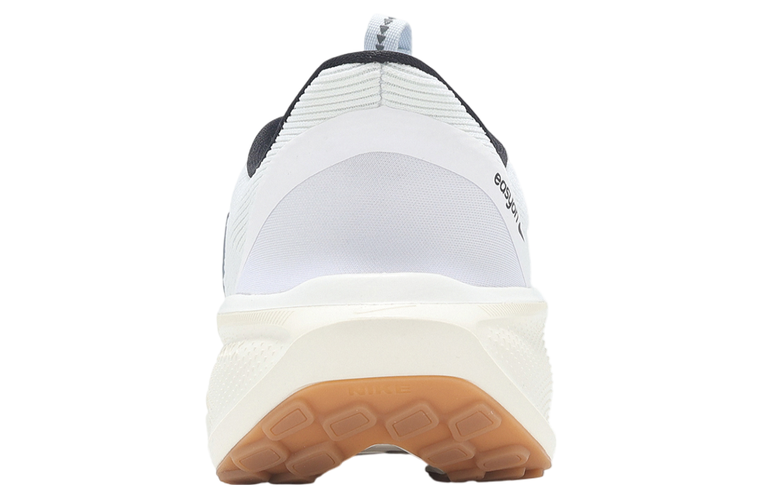 Nike Wmns Pegasus Easyon White / Blue Tint Sail Black