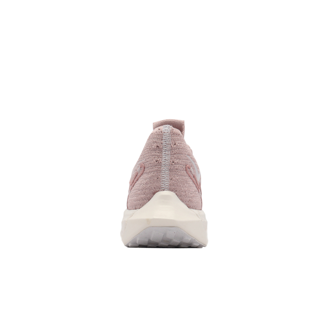 Nike WMNS Pegasus Turbo Next Nature Pink Oxford