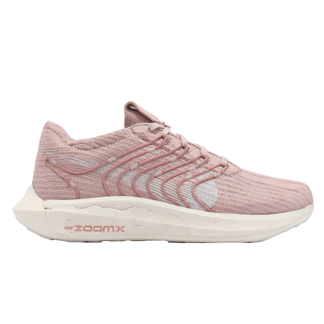 Nike WMNS Pegasus Turbo Next Nature Pink Oxford DM3414600 - KicksOnFire.com