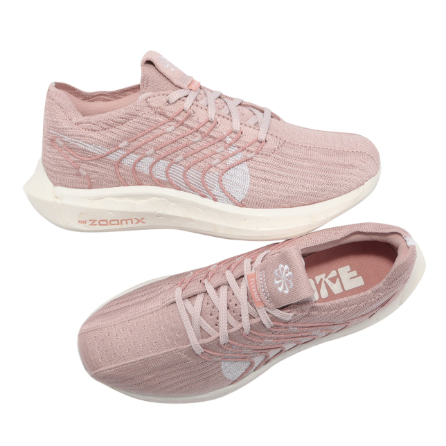 Nike WMNS Pegasus Turbo Next Nature Pink Oxford