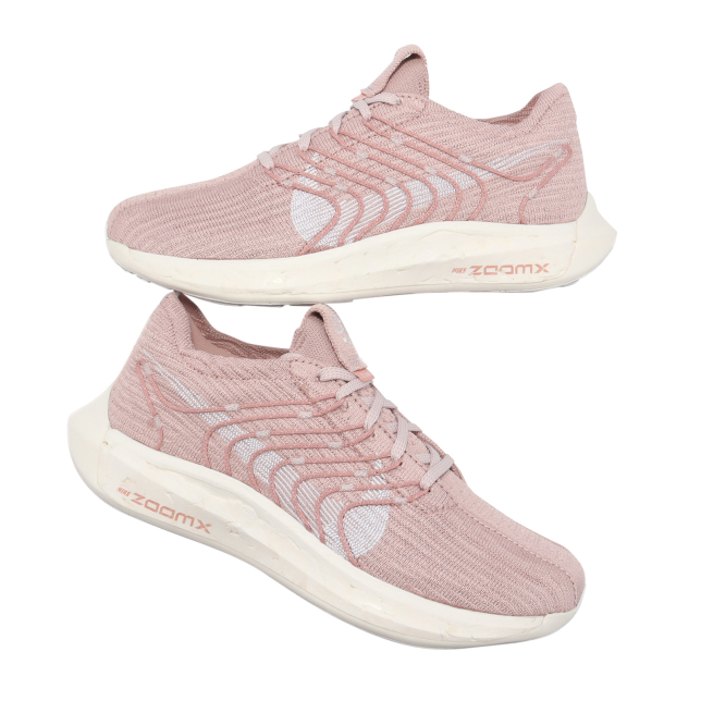 Nike WMNS Pegasus Turbo Next Nature Pink Oxford