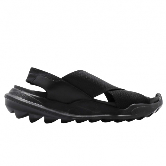 Nike praktisk women's on sale sandal