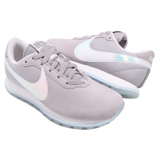 Nike pre love hot sale ox atmosphere grey