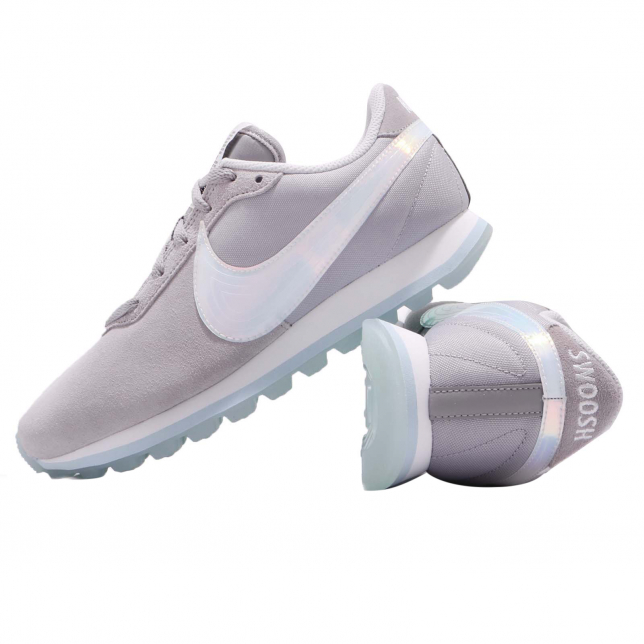 Nike pre best sale love atmosphere grey