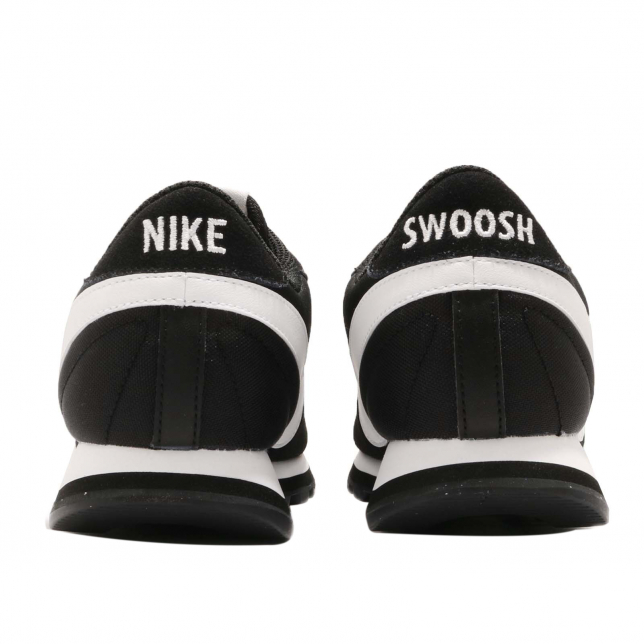 Nike WMNS Pre Love OX Black Summit White AO3166002