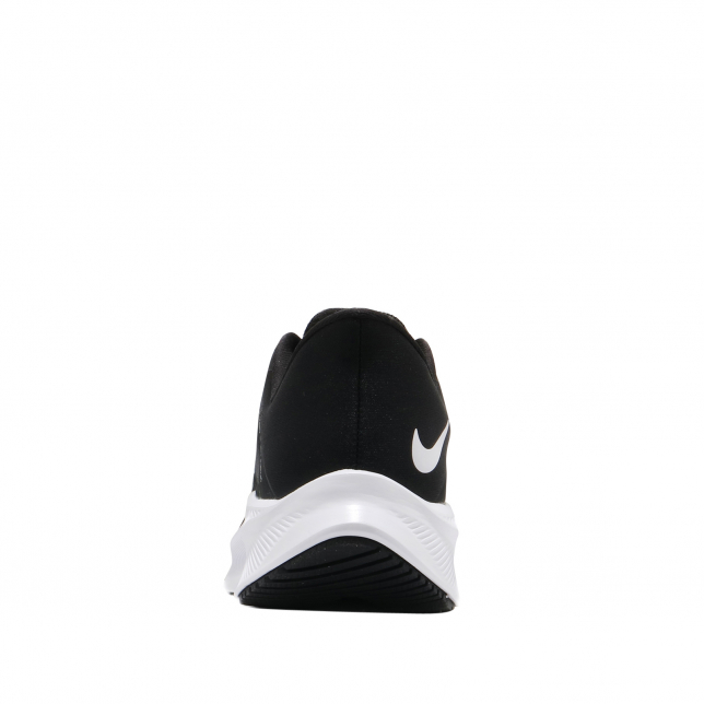 Nike WMNS Quest 3 Black White