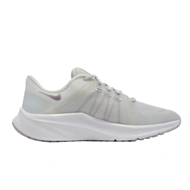 Nike WMNS Quest 4 Premium Photon Dust