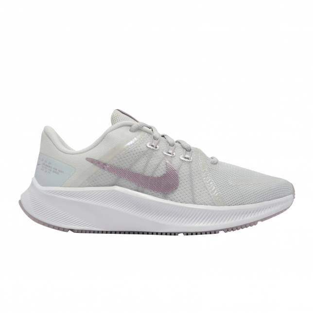 Nike WMNS Quest 4 Premium Photon Dust