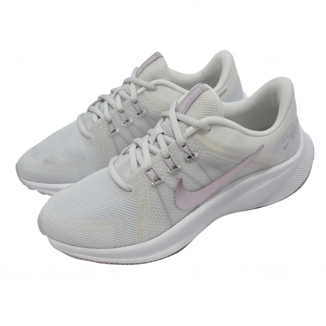 Nike WMNS Quest 4 Premium Photon Dust