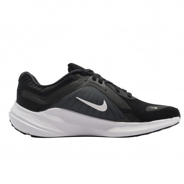 Nike WMNS Quest 5 Iron Grey DD9291001