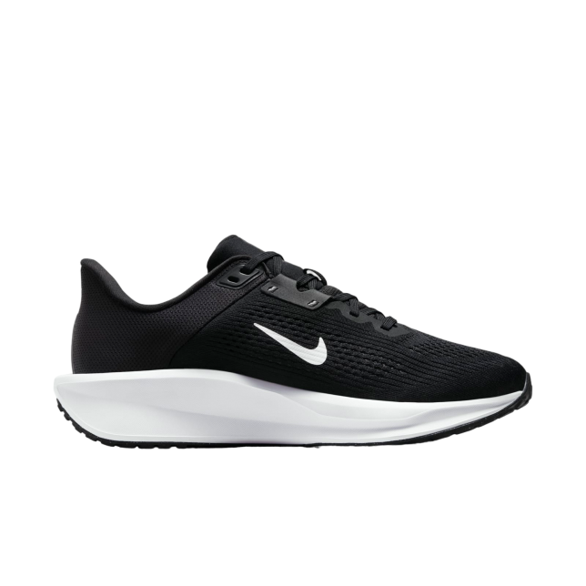 Nike Wmns Quest 6 Black / Iron Grey