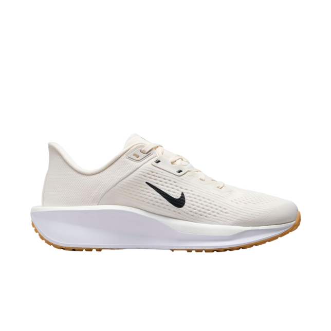 Nike Wmns Quest 6 Phantom / Sail