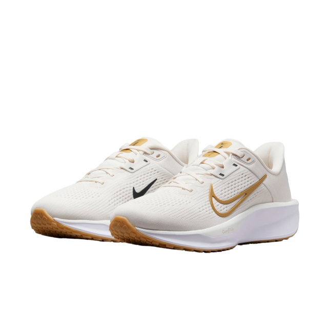 Nike Wmns Quest 6 Phantom / Sail