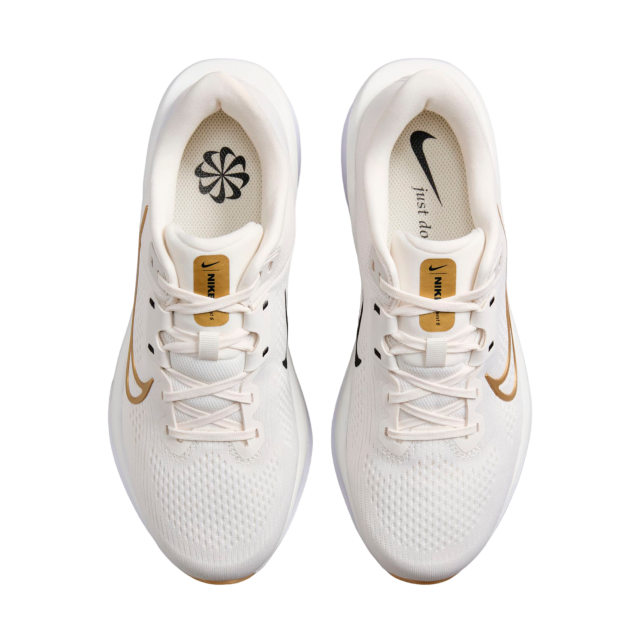 Nike Wmns Quest 6 Phantom / Sail