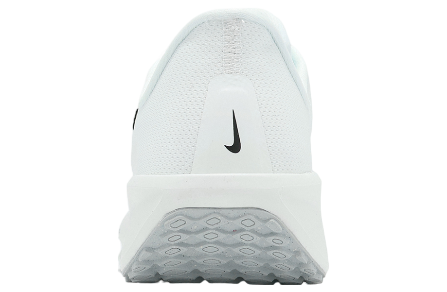 Nike Wmns Quest 6 White / Black